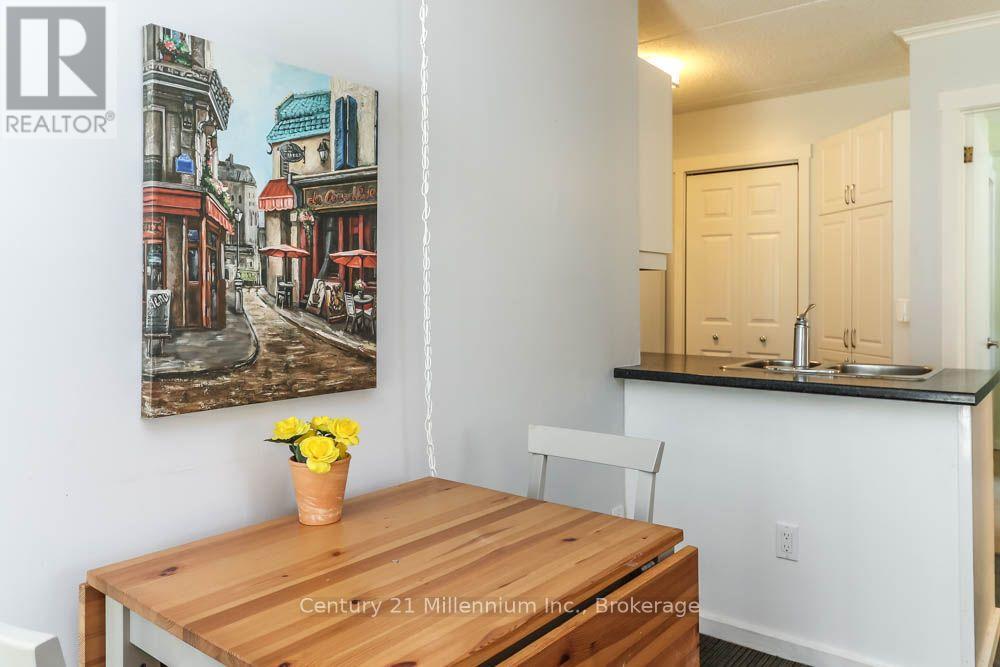 6 - 15 Dawson Drive, Collingwood, Ontario  L9Y 5B4 - Photo 6 - S13617060