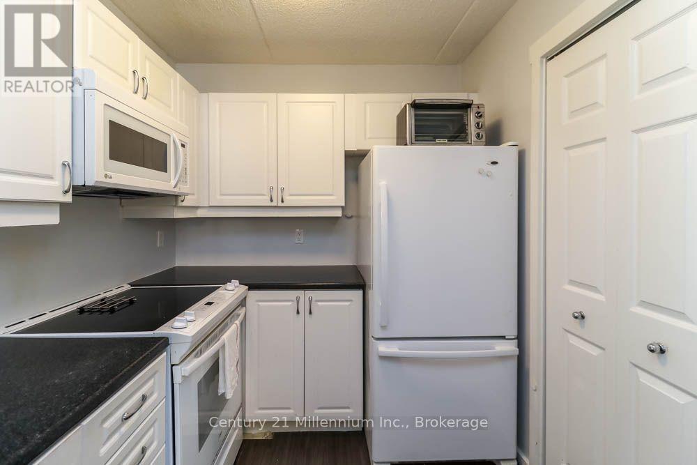 6 - 15 Dawson Drive, Collingwood, Ontario  L9Y 5B4 - Photo 9 - S13617060