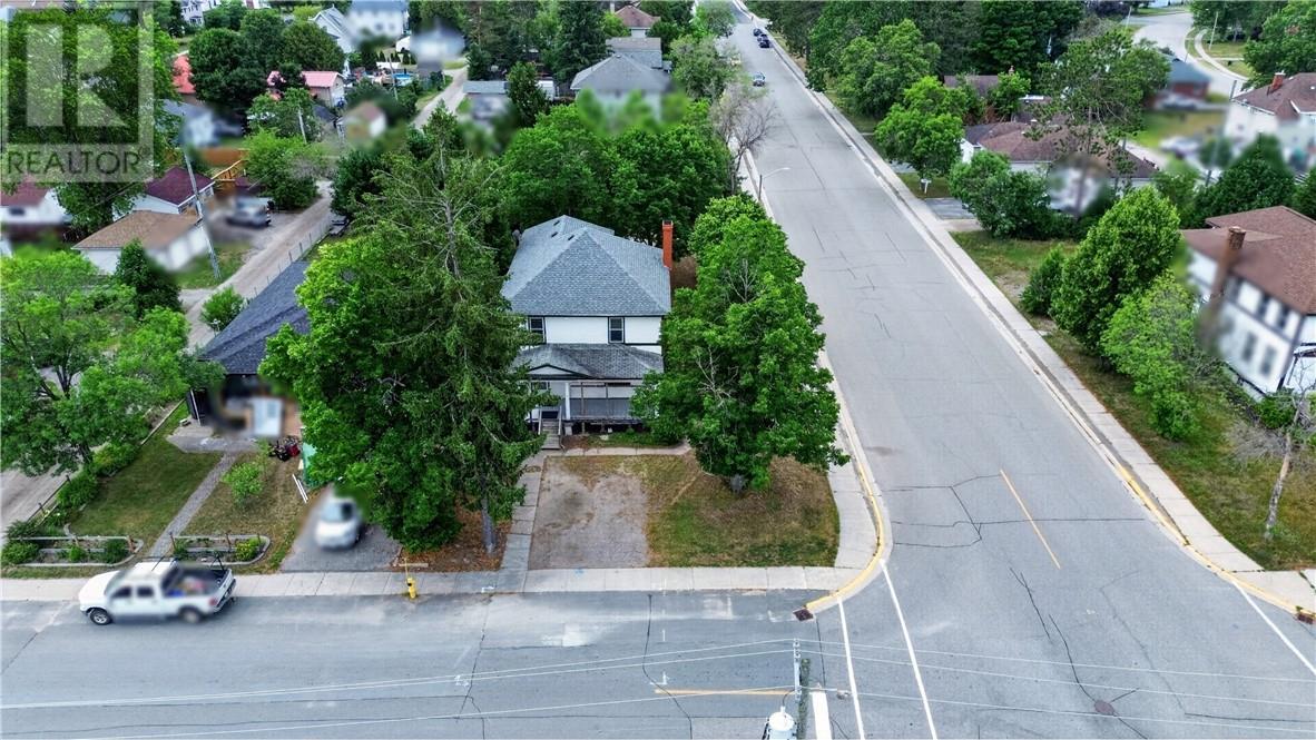 75 Spruce Street, Espanola, Ontario  P5E 1S6 - Photo 5 - 2129515