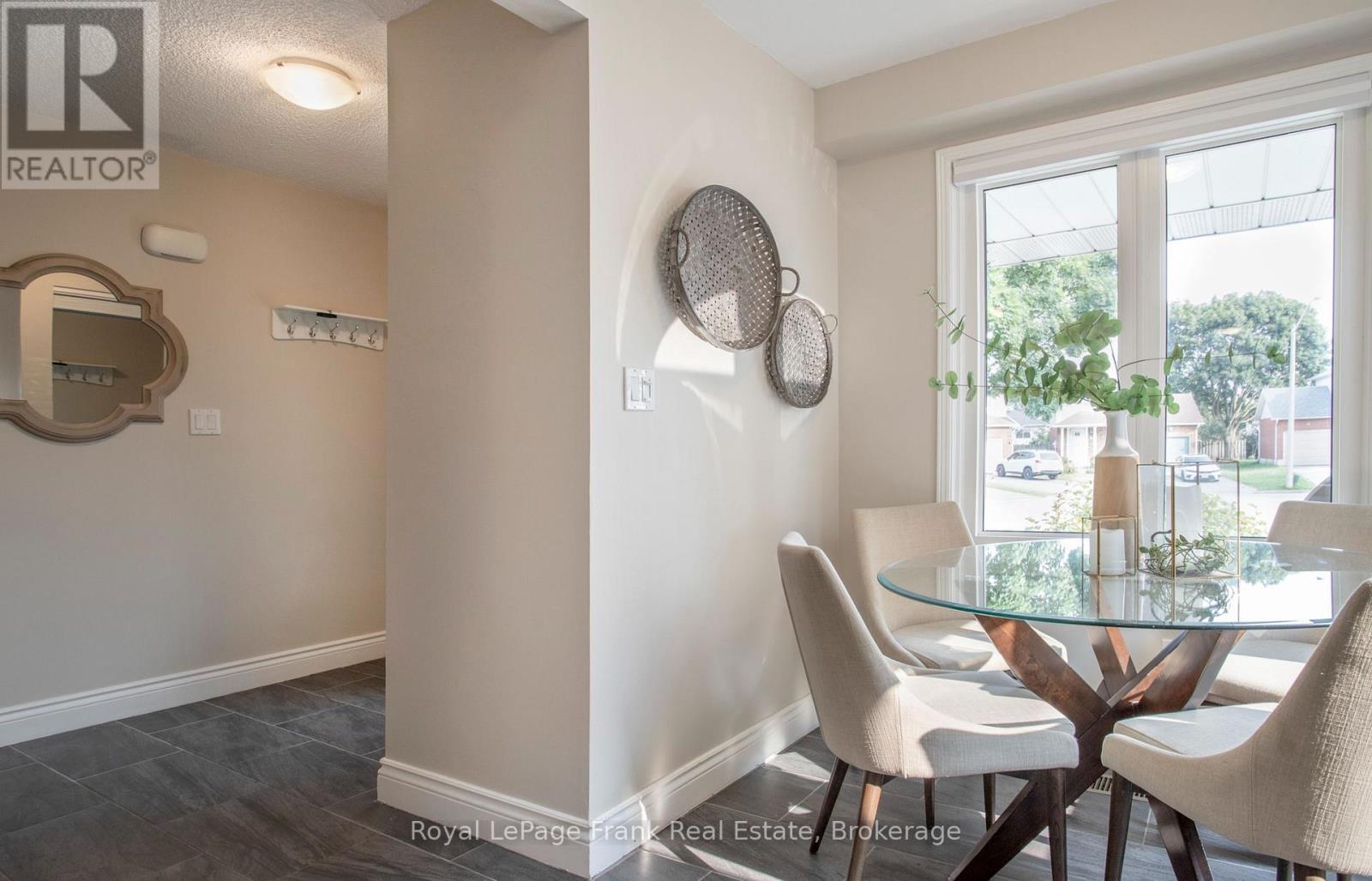 38 Longwood Court, Clarington, Ontario  L1E 1R7 - Photo 18 - E13617196