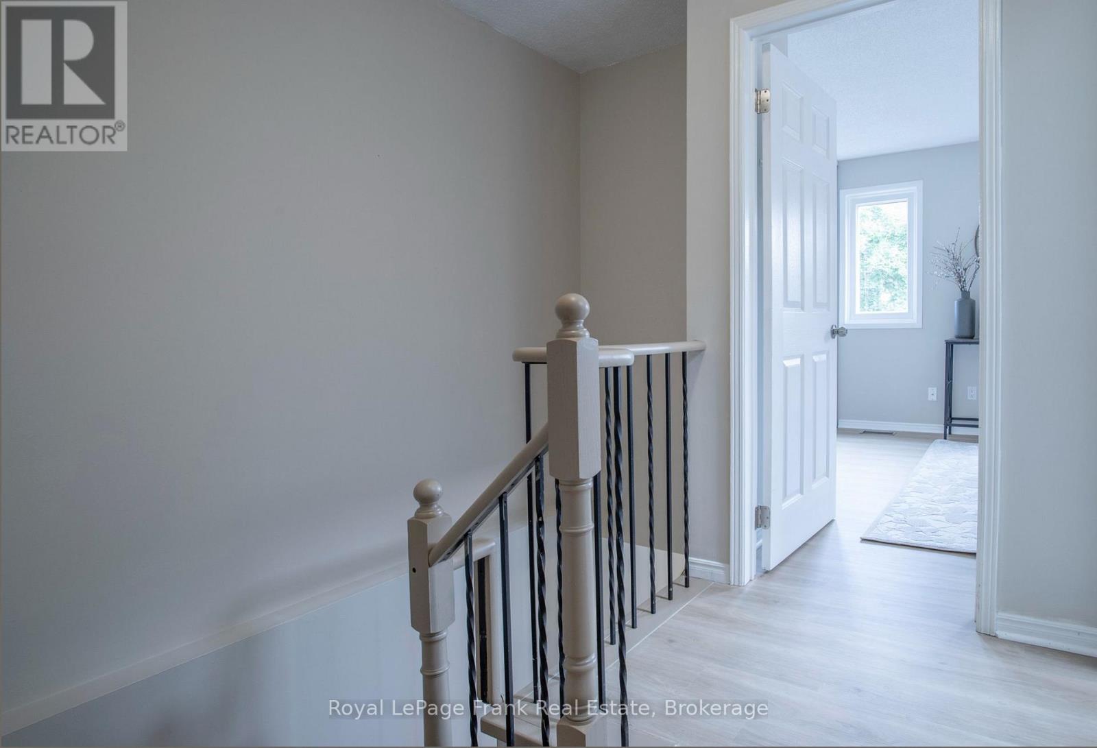 38 Longwood Court, Clarington, Ontario  L1E 1R7 - Photo 20 - E13617196