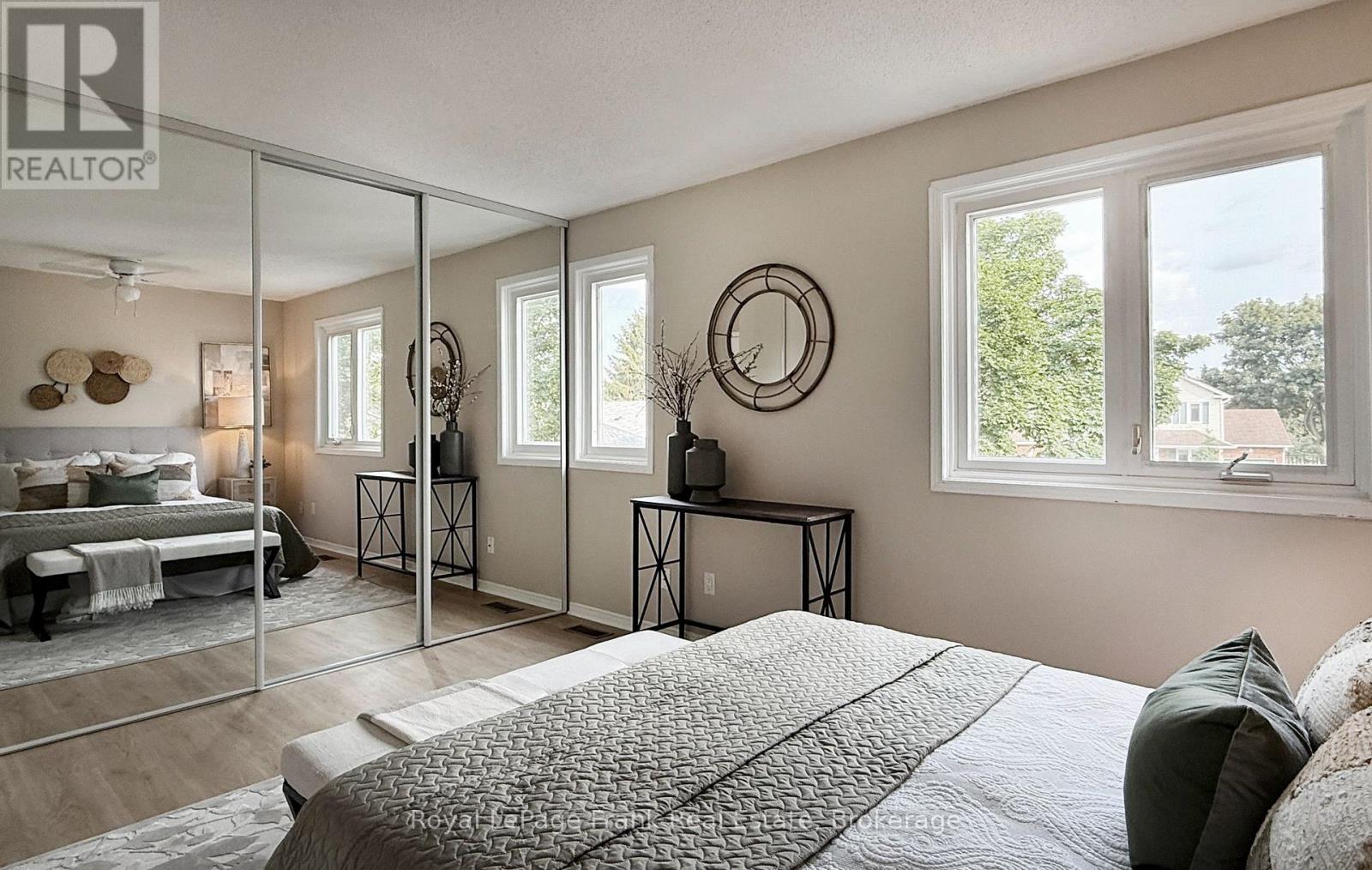 38 Longwood Court, Clarington, Ontario  L1E 1R7 - Photo 23 - E13617196