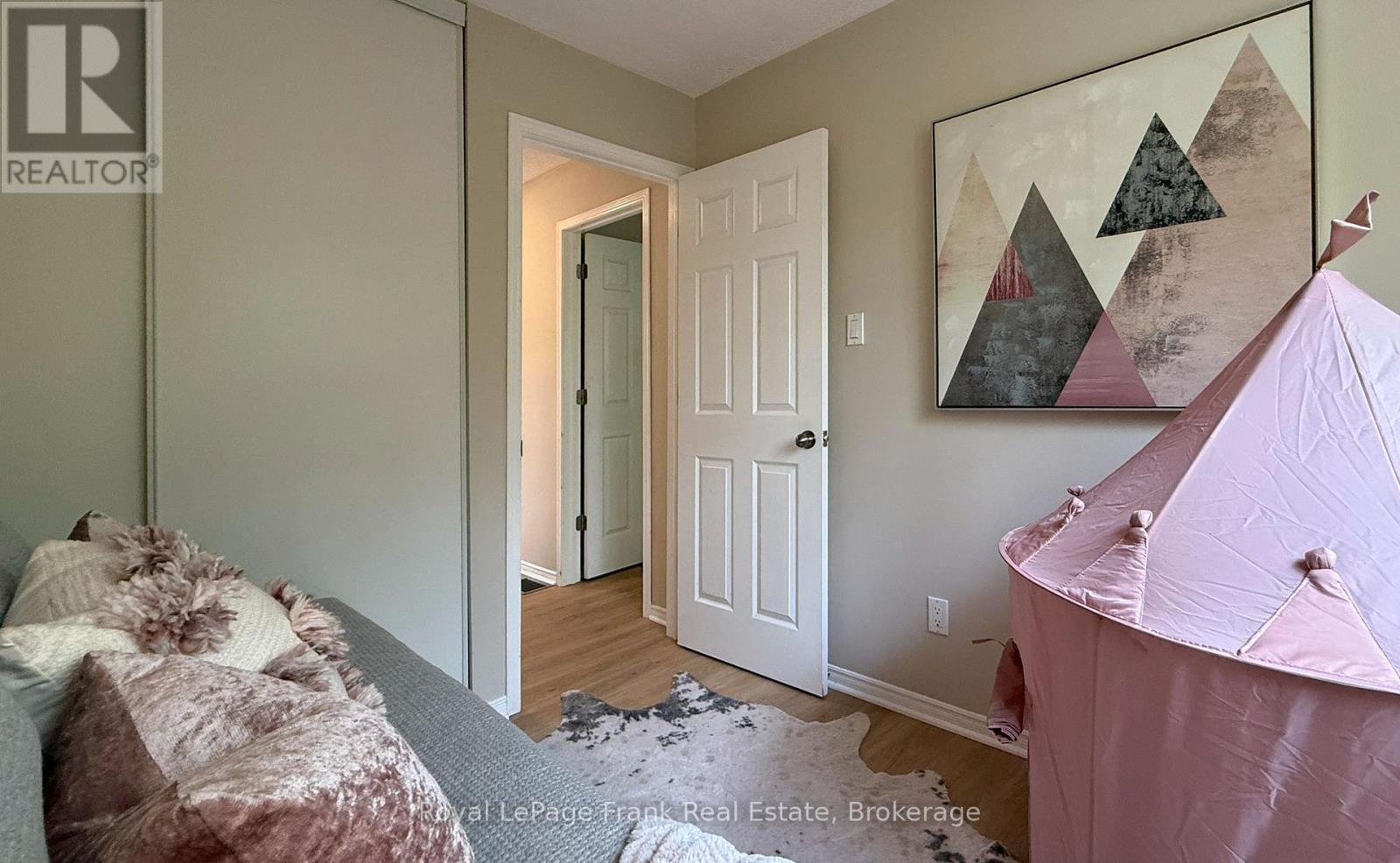 38 Longwood Court, Clarington, Ontario  L1E 1R7 - Photo 27 - E13617196