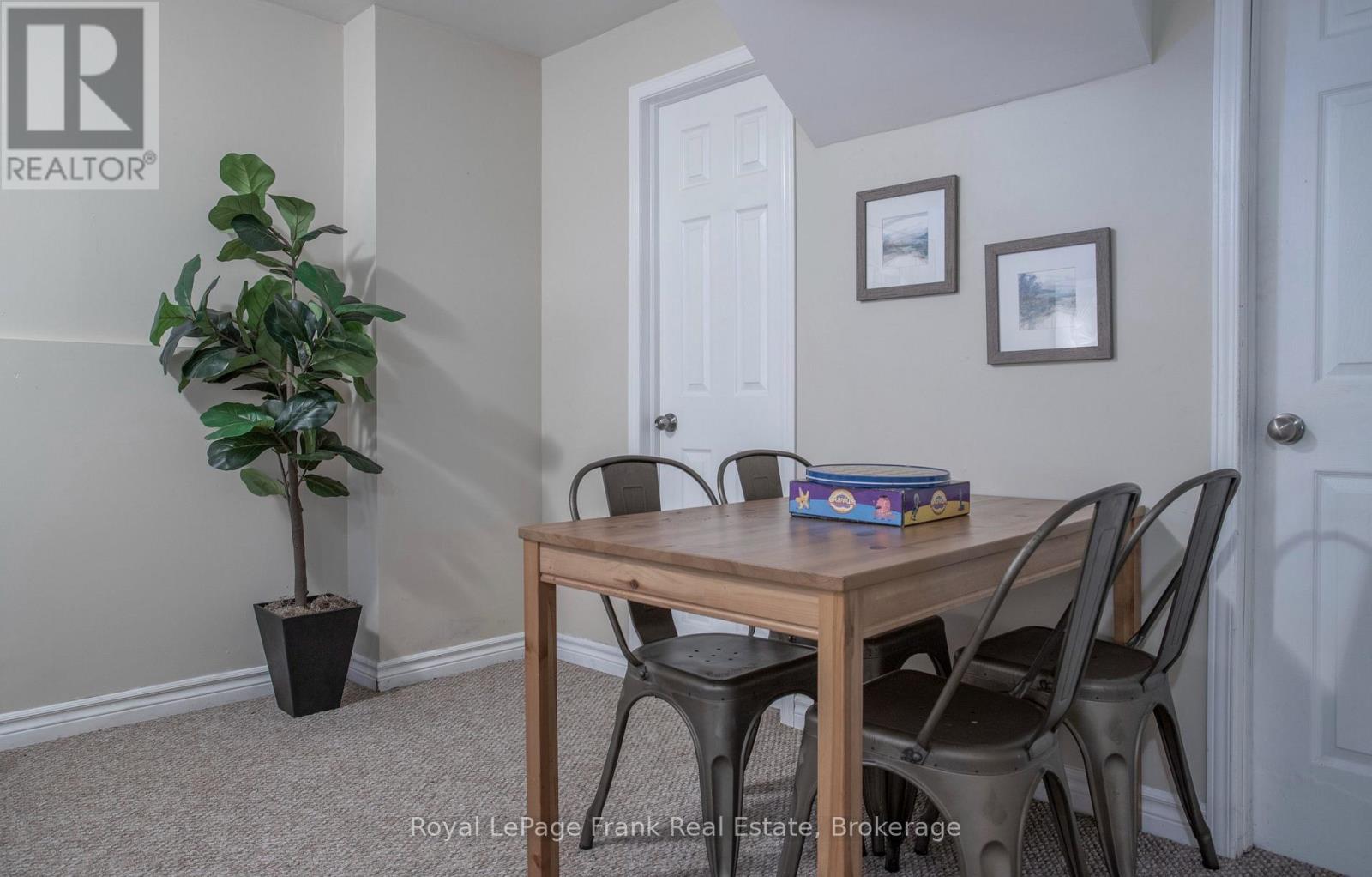 38 Longwood Court, Clarington, Ontario  L1E 1R7 - Photo 34 - E13617196