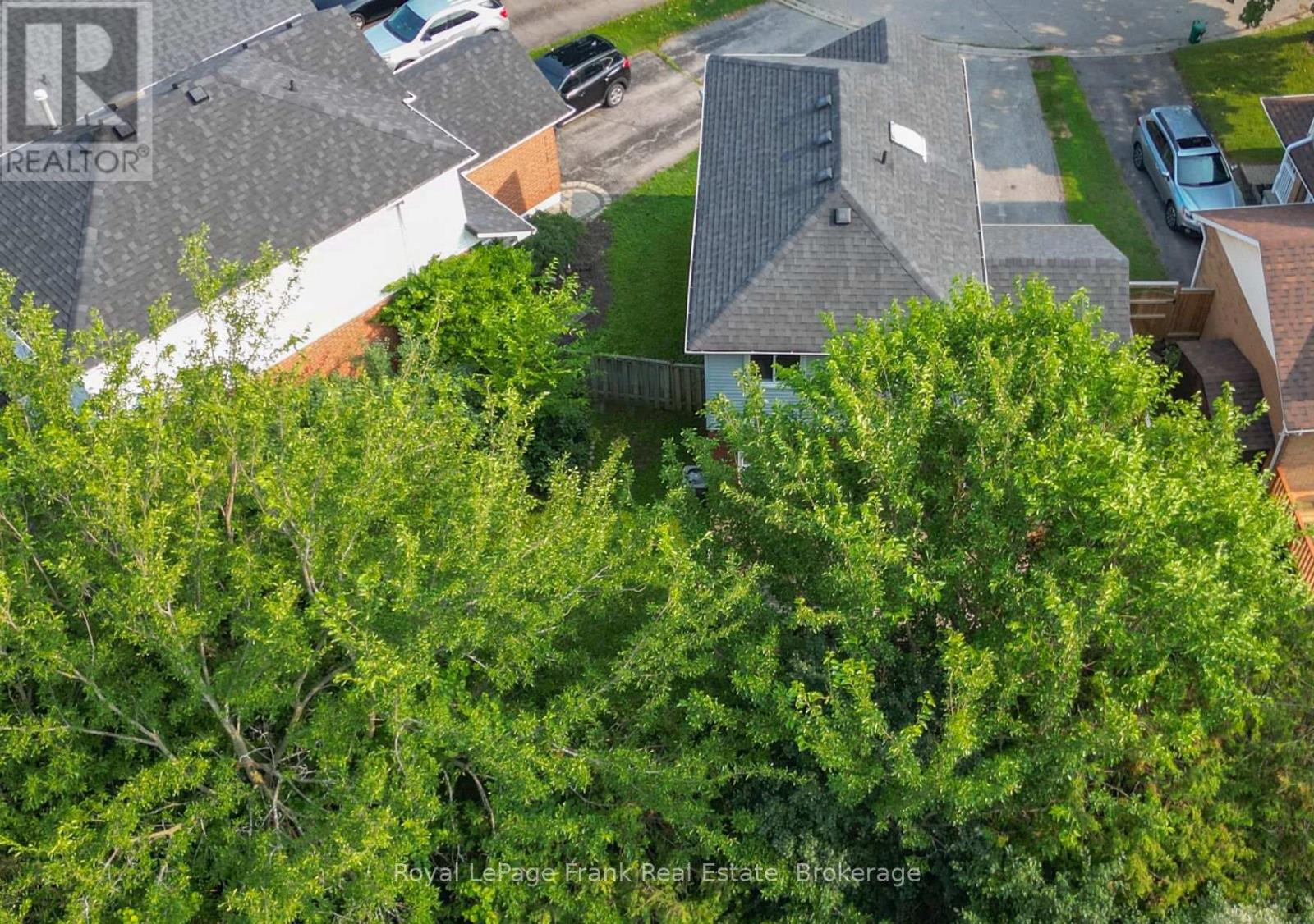38 Longwood Court, Clarington, Ontario  L1E 1R7 - Photo 37 - E13617196