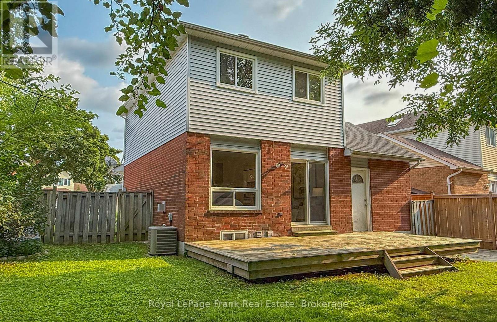 38 Longwood Court, Clarington, Ontario  L1E 1R7 - Photo 38 - E13617196