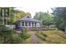 76 Duncan Drive, Earltown, Nova Scotia