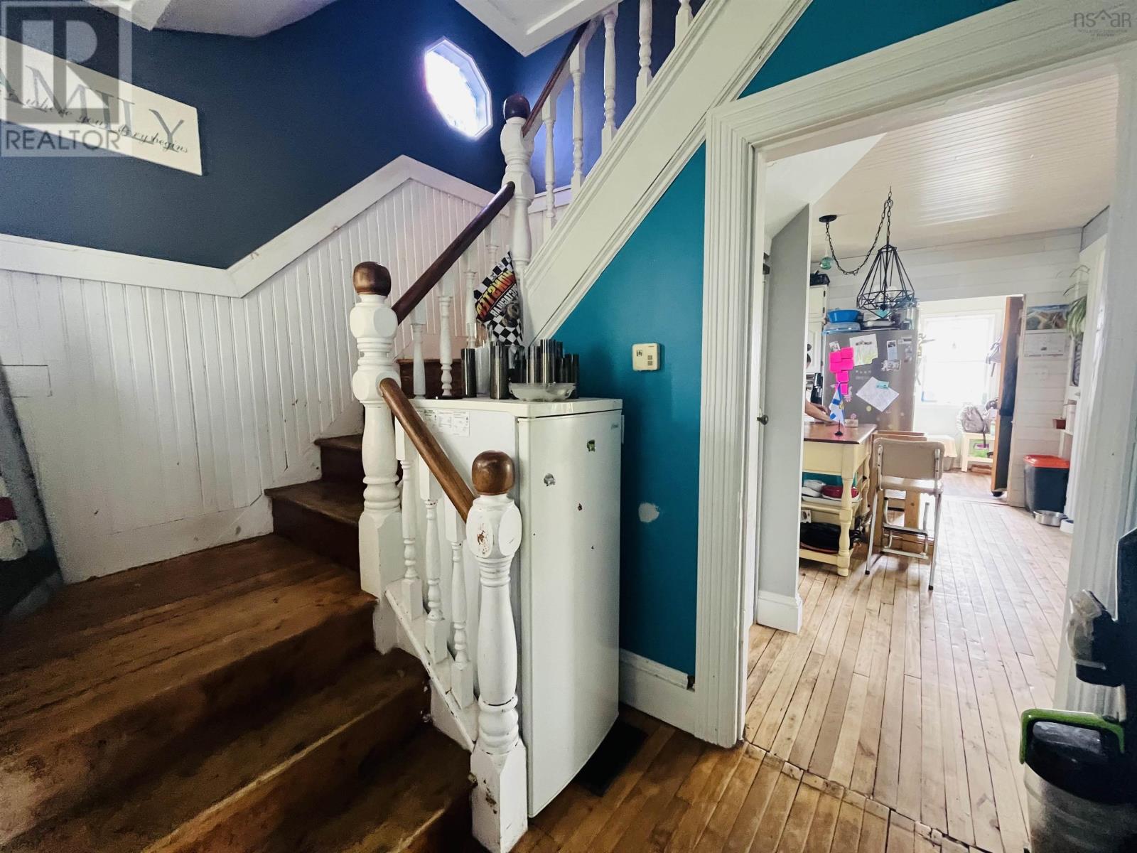 10426 Durham Street, Pugwash, Nova Scotia  B0K 1L0 - Photo 15 - 202616324