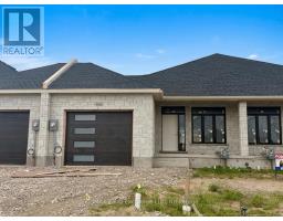 400 ROSNER DRIVE, saugeen shores, Ontario