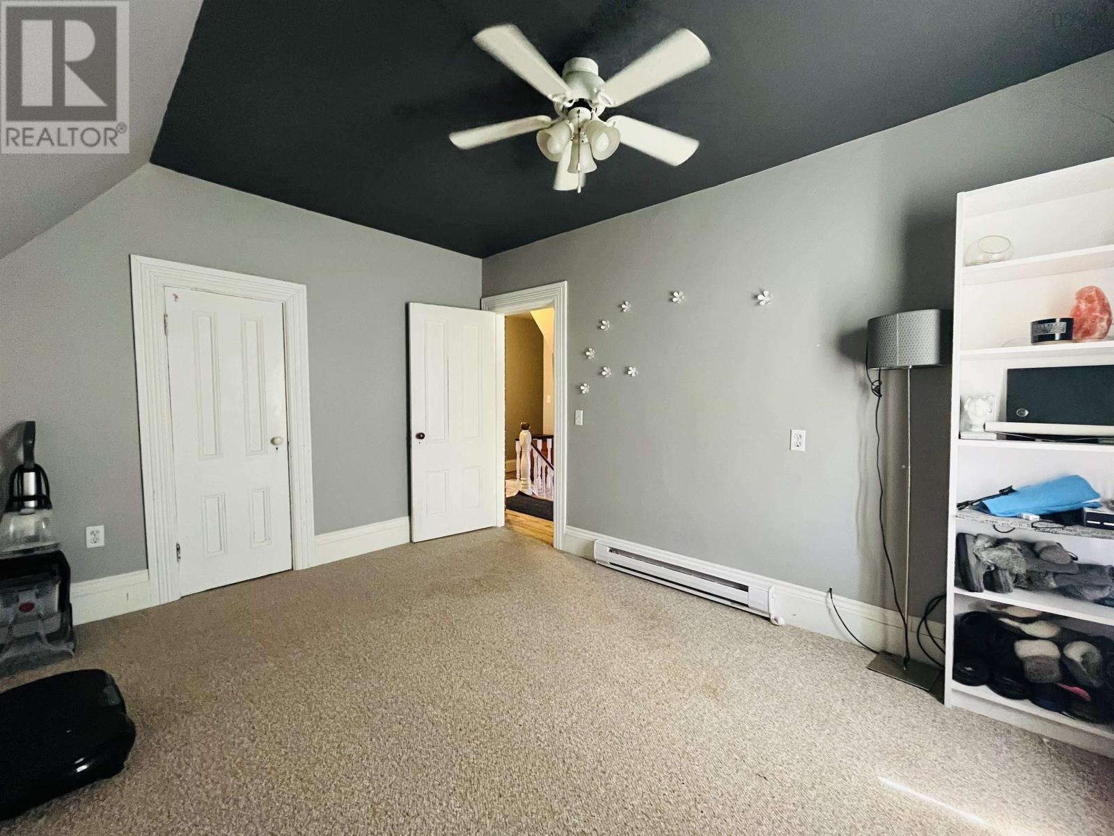 10426 Durham Street, Pugwash, Nova Scotia  B0K 1L0 - Photo 20 - 202616324