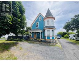 10426 Durham Street, Pugwash, Nova Scotia
