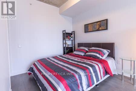 1216 - 629 King Street W, Toronto, Ontario  M5V 1M5 - Photo 11 - C13616956