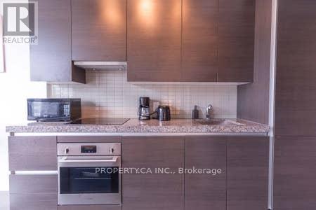 1216 - 629 King Street W, Toronto, Ontario  M5V 1M5 - Photo 12 - C13616956