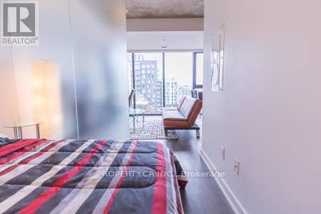 1216 - 629 King Street W, Toronto, Ontario  M5V 1M5 - Photo 13 - C13616956