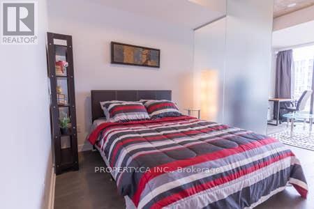 1216 - 629 King Street W, Toronto, Ontario  M5V 1M5 - Photo 14 - C13616956