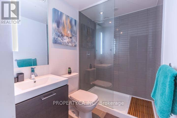 1216 - 629 King Street W, Toronto, Ontario  M5V 1M5 - Photo 17 - C13616956