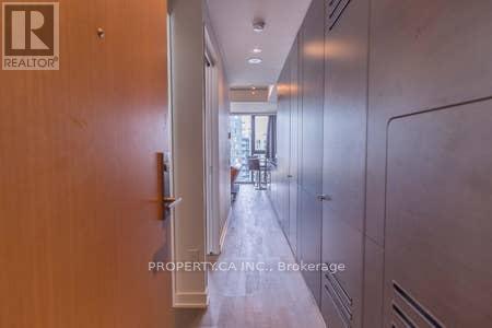 1216 - 629 King Street W, Toronto, Ontario  M5V 1M5 - Photo 4 - C13616956