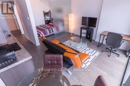 1216 - 629 King Street W, Toronto, Ontario  M5V 1M5 - Photo 7 - C13616956