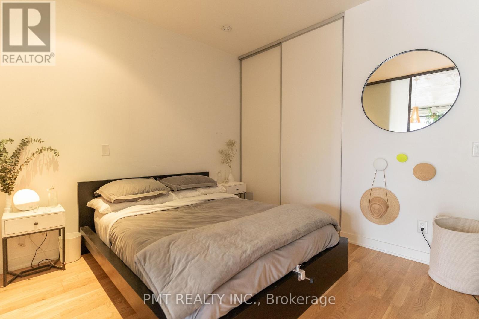 204 - 8 Dovercourt Road, Toronto, Ontario  M6J 0B6 - Photo 10 - C13616968