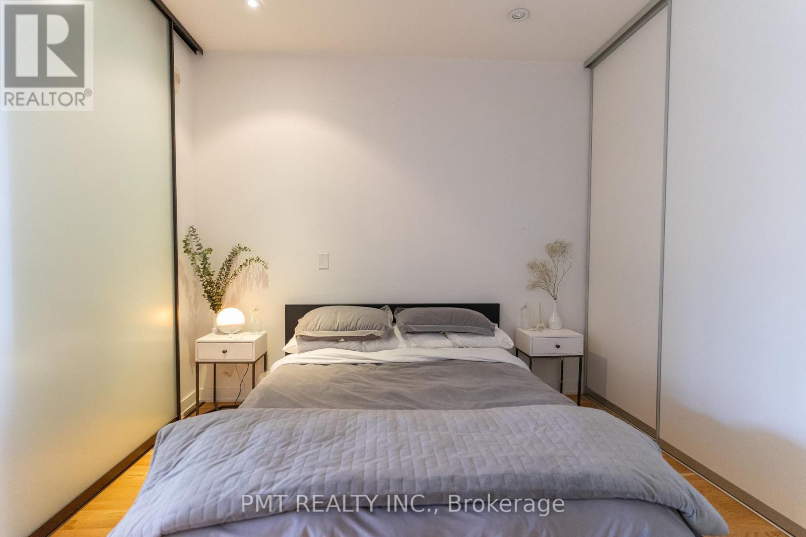 204 - 8 Dovercourt Road, Toronto, Ontario  M6J 0B6 - Photo 11 - C13616968