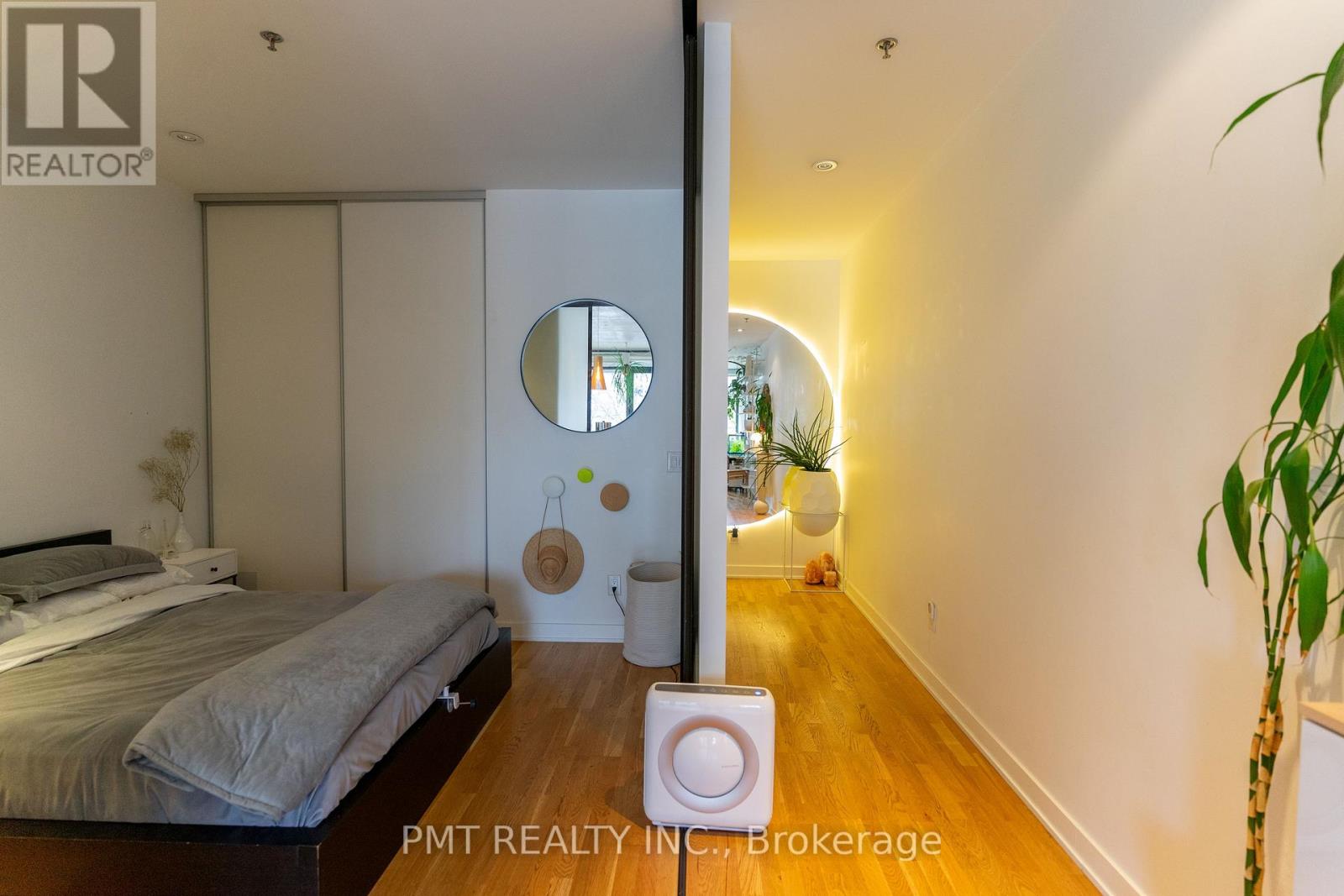 204 - 8 Dovercourt Road, Toronto, Ontario  M6J 0B6 - Photo 12 - C13616968