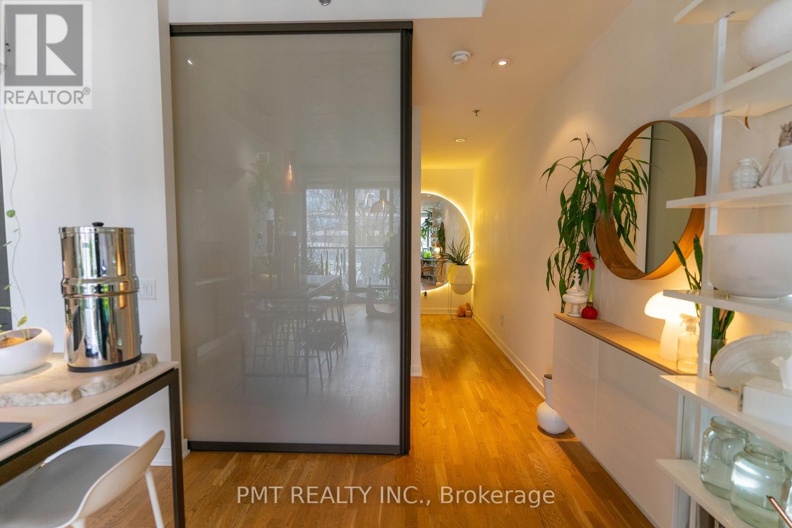 204 - 8 Dovercourt Road, Toronto, Ontario  M6J 0B6 - Photo 13 - C13616968