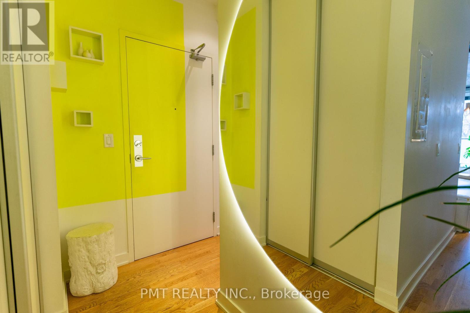 204 - 8 Dovercourt Road, Toronto, Ontario  M6J 0B6 - Photo 14 - C13616968