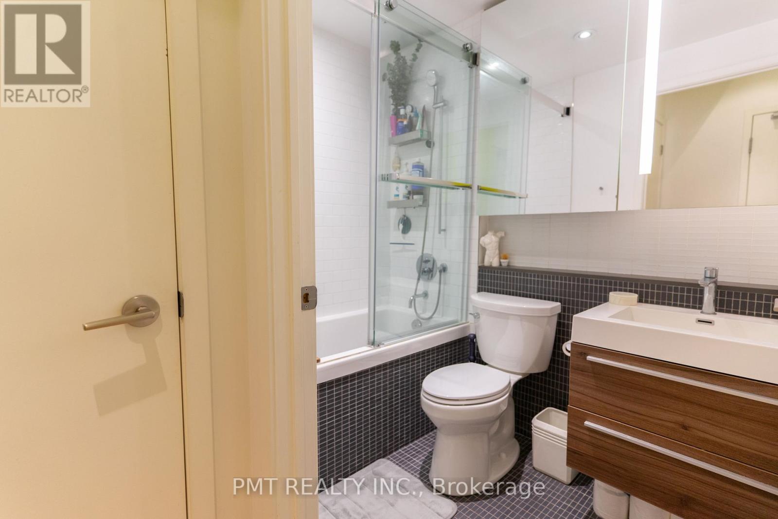 204 - 8 Dovercourt Road, Toronto, Ontario  M6J 0B6 - Photo 15 - C13616968