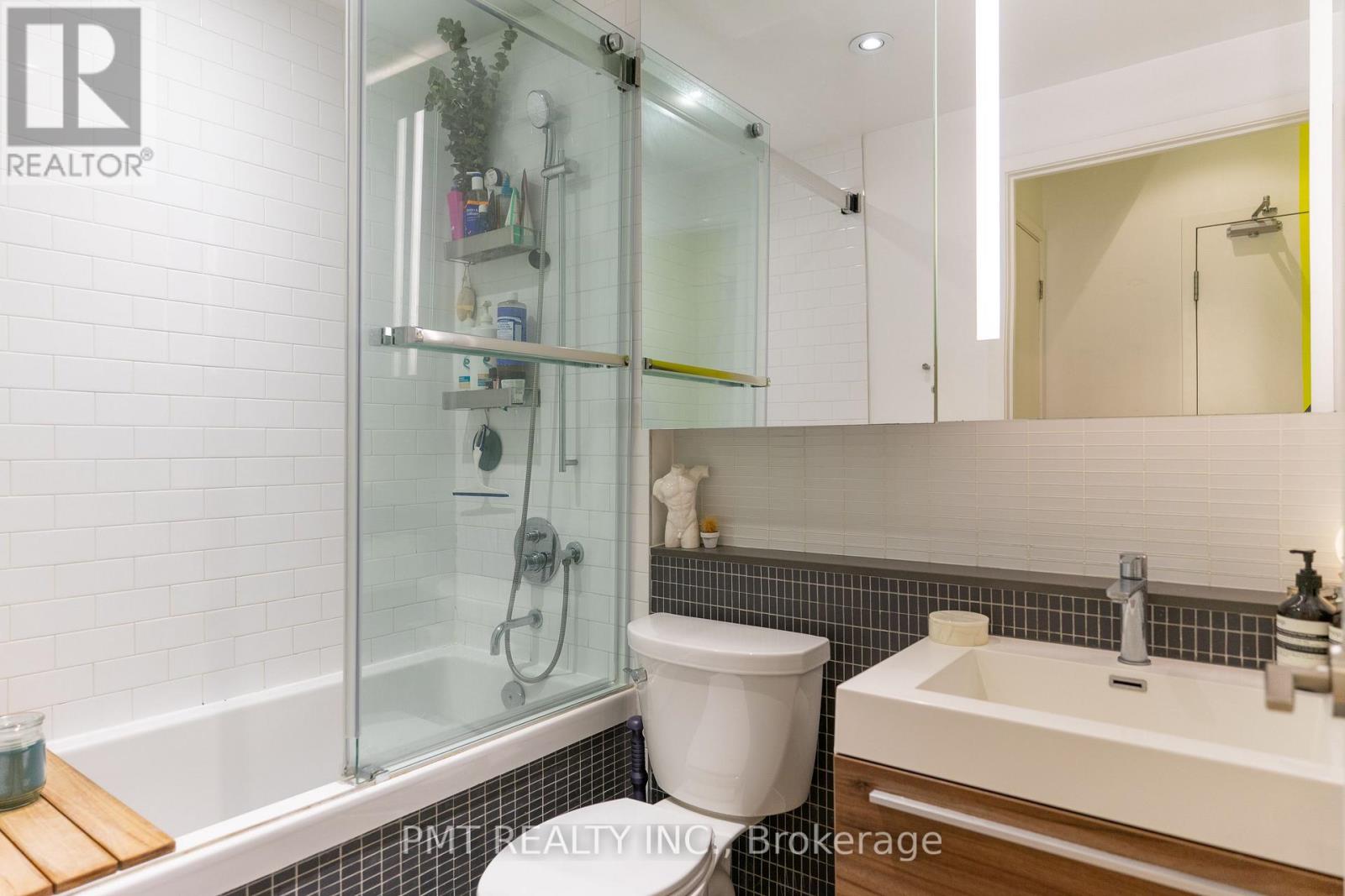 204 - 8 Dovercourt Road, Toronto, Ontario  M6J 0B6 - Photo 17 - C13616968