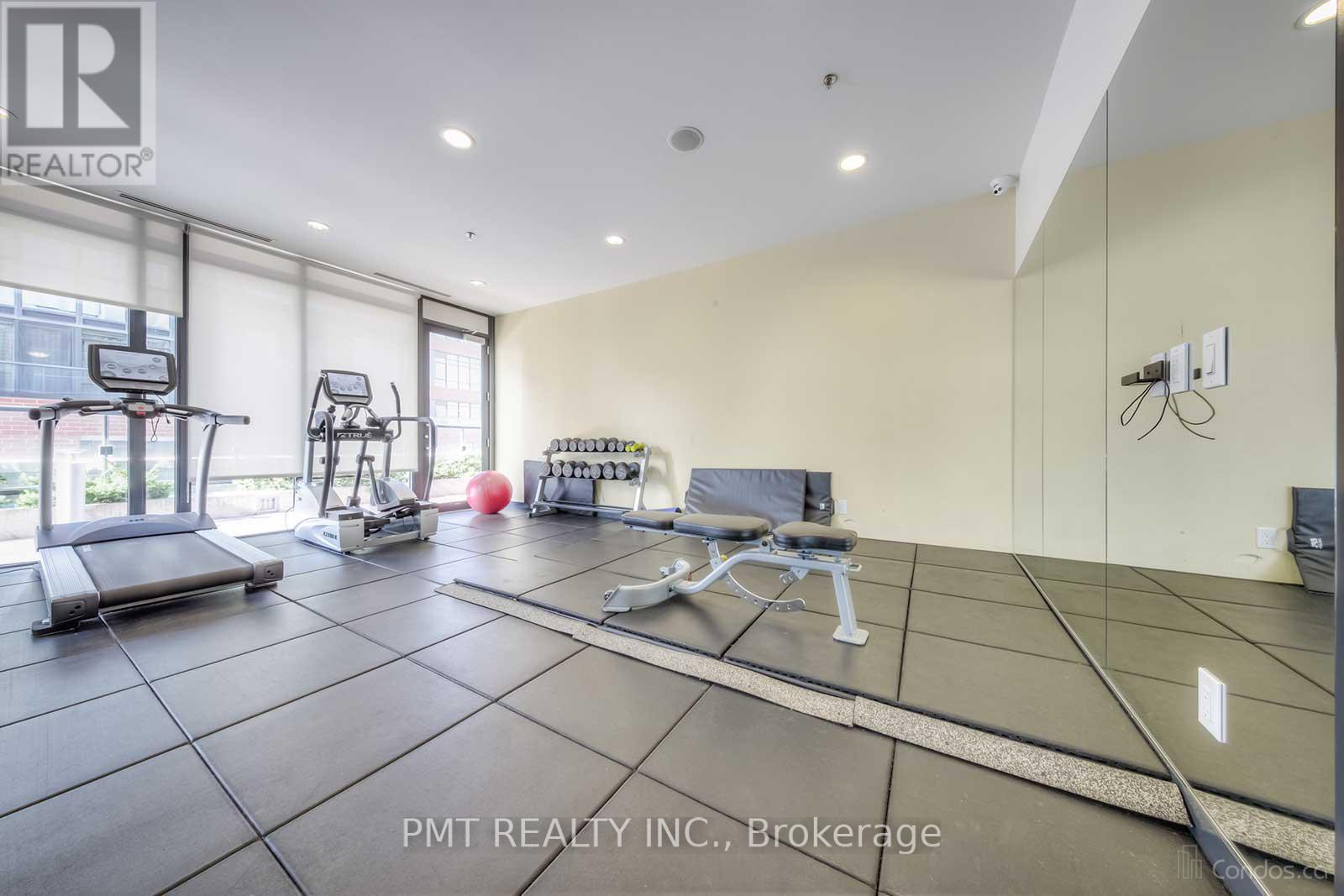 204 - 8 Dovercourt Road, Toronto, Ontario  M6J 0B6 - Photo 22 - C13616968