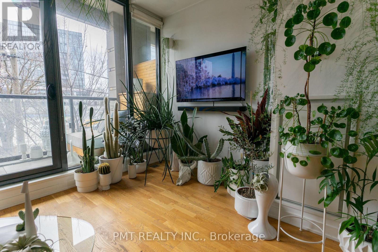 204 - 8 Dovercourt Road, Toronto, Ontario  M6J 0B6 - Photo 6 - C13616968