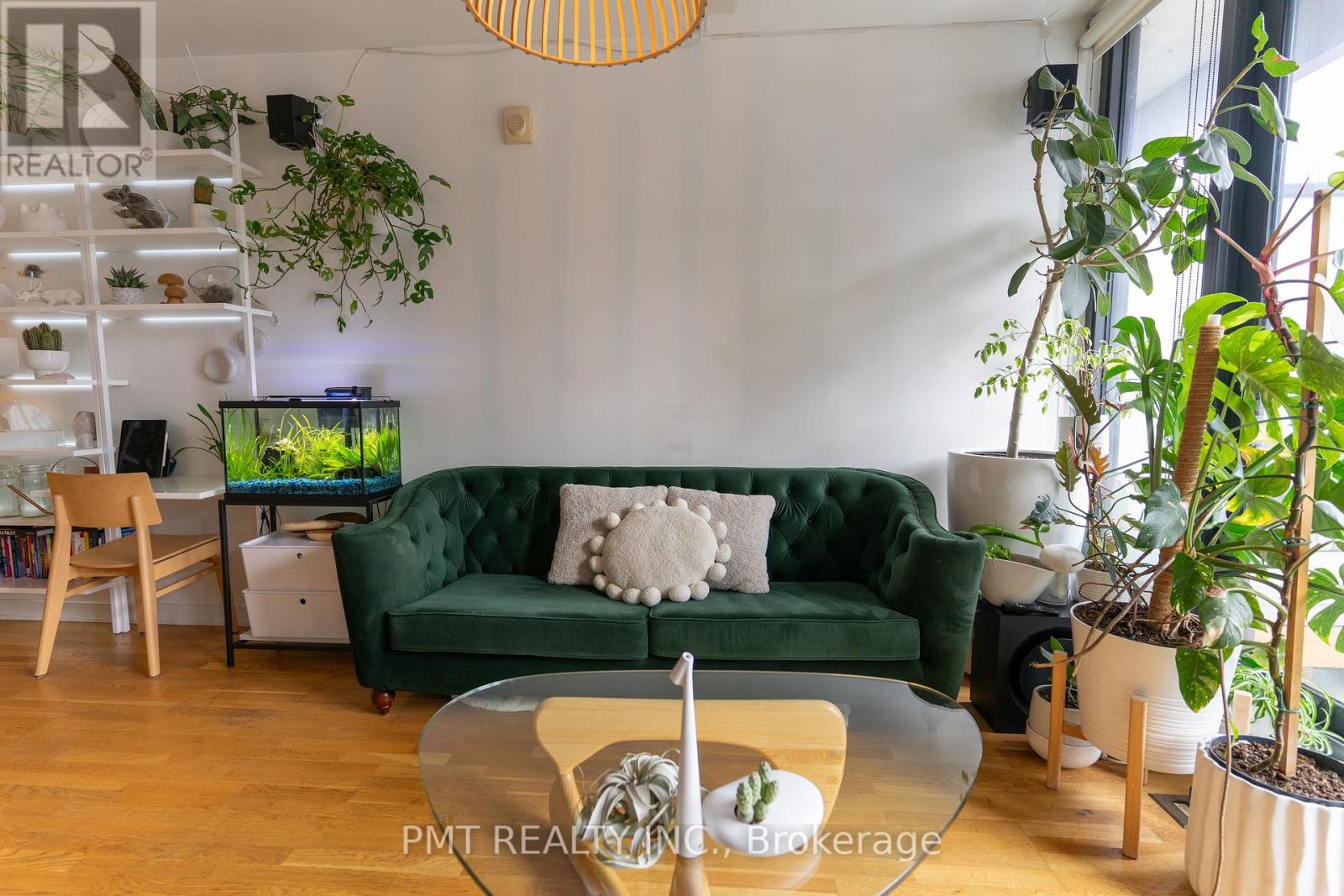 204 - 8 Dovercourt Road, Toronto, Ontario  M6J 0B6 - Photo 7 - C13616968