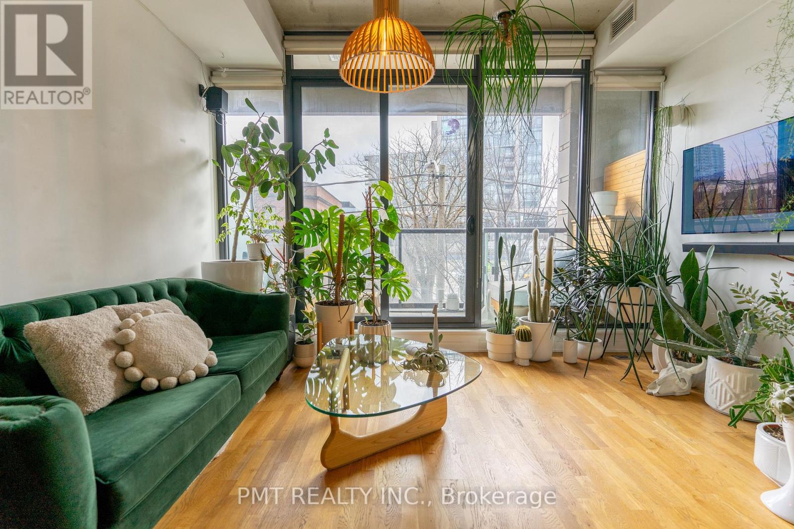 204 - 8 Dovercourt Road, Toronto, Ontario  M6J 0B6 - Photo 8 - C13616968