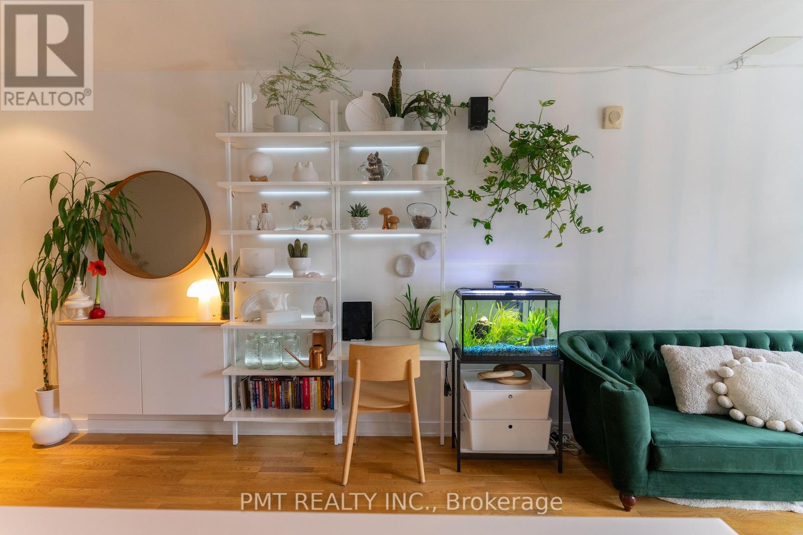 204 - 8 Dovercourt Road, Toronto, Ontario  M6J 0B6 - Photo 9 - C13616968