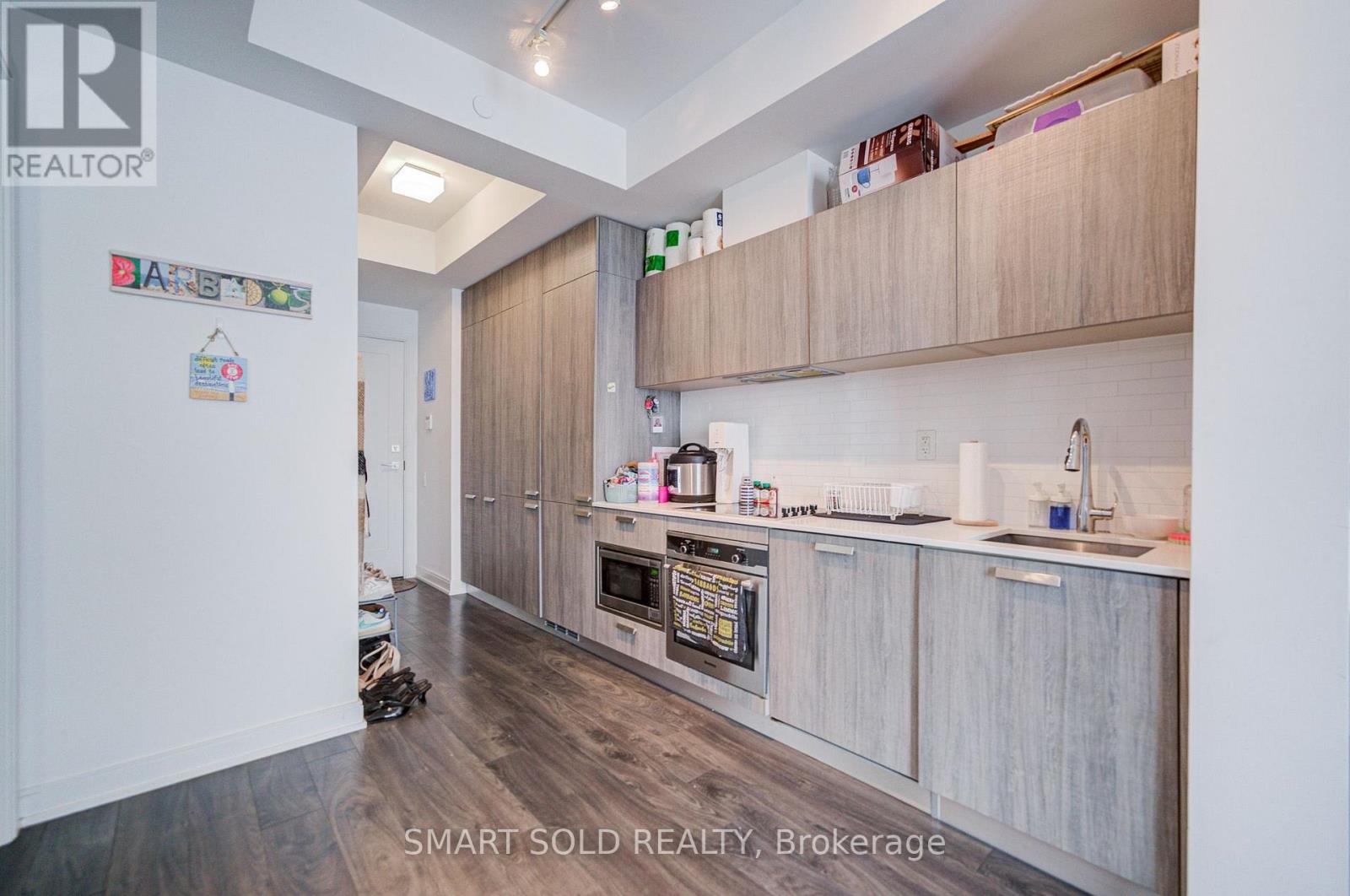 2909 - 50 Charles Street E, Toronto, Ontario  M4Y 0C3 - Photo 11 - C13616970