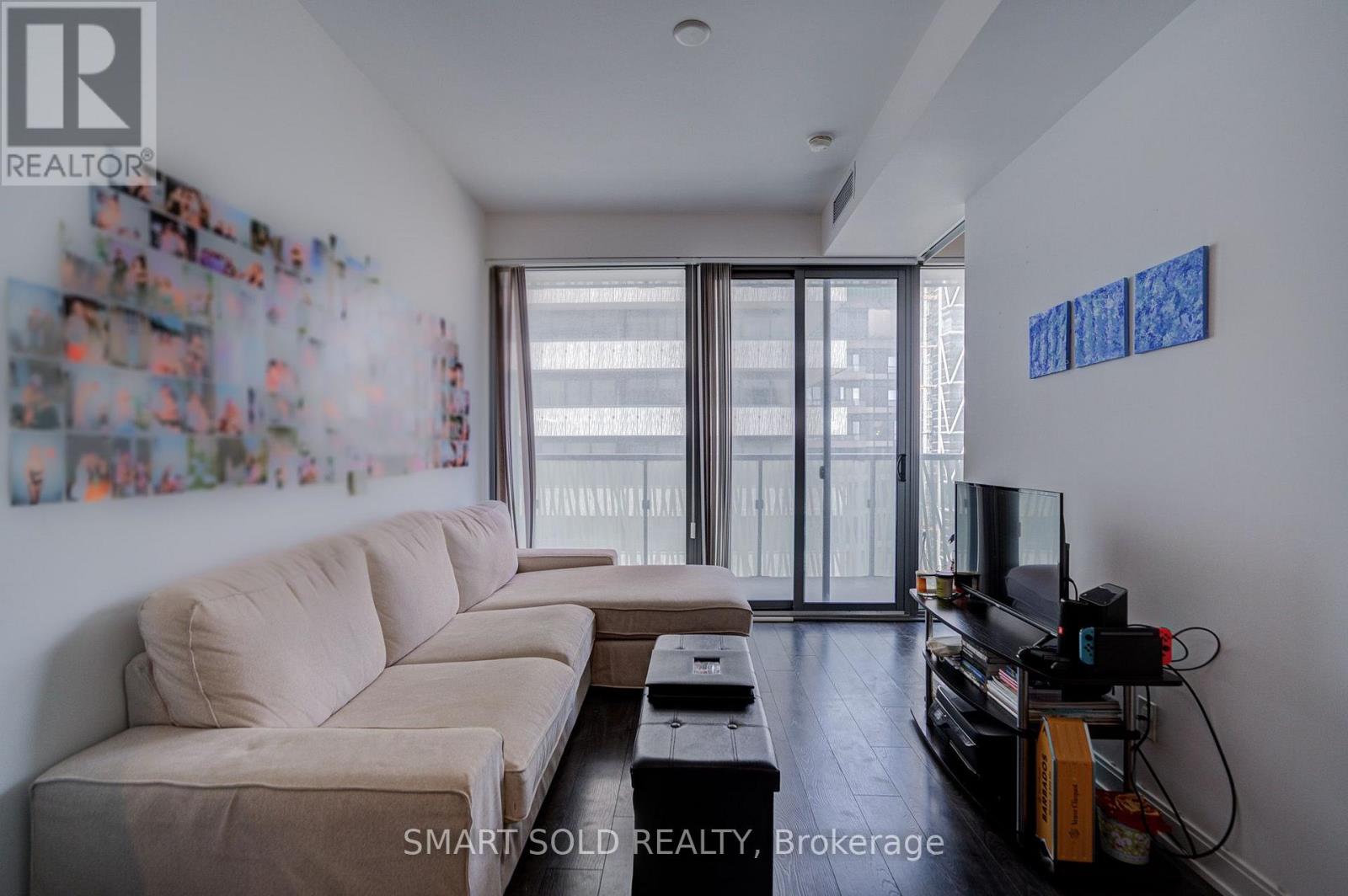 2909 - 50 Charles Street E, Toronto, Ontario  M4Y 0C3 - Photo 14 - C13616970