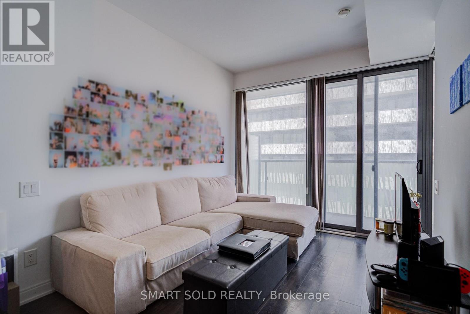 2909 - 50 Charles Street E, Toronto, Ontario  M4Y 0C3 - Photo 16 - C13616970