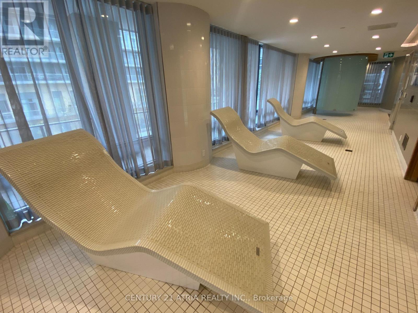 2707 - 56 Forest Manor Road, Toronto, Ontario  M2J 1M6 - Photo 11 - C13616980