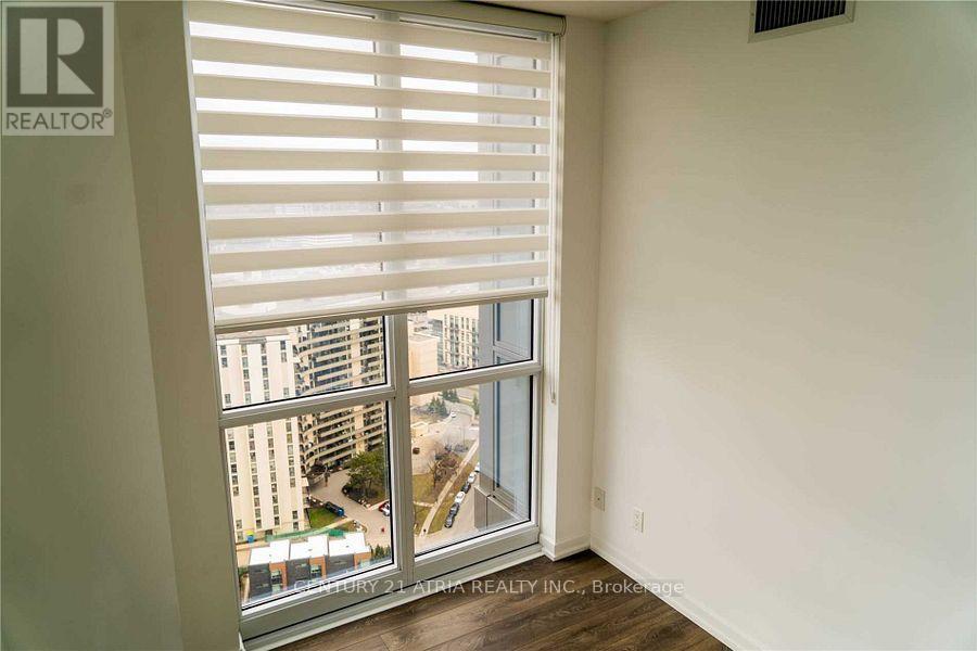 2707 - 56 Forest Manor Road, Toronto, Ontario  M2J 1M6 - Photo 5 - C13616980