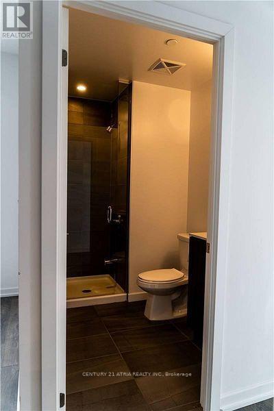 2707 - 56 Forest Manor Road, Toronto, Ontario  M2J 1M6 - Photo 7 - C13616980