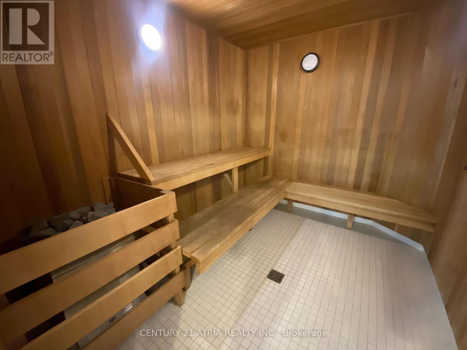 2707 - 56 Forest Manor Road, Toronto, Ontario  M2J 1M6 - Photo 8 - C13616980