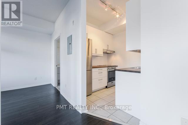 427 - 550 Front Street W, Toronto, Ontario  M5V 3N5 - Photo 10 - C13617008