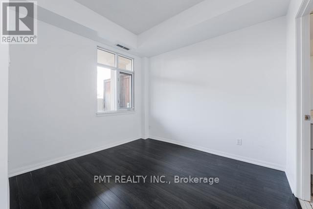 427 - 550 Front Street W, Toronto, Ontario  M5V 3N5 - Photo 11 - C13617008