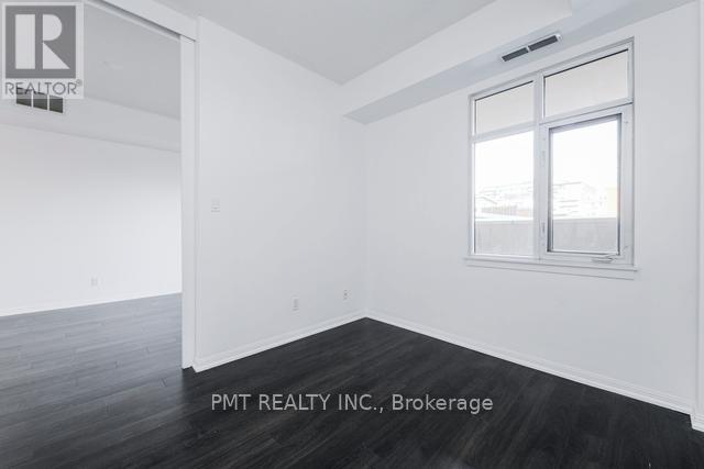 427 - 550 Front Street W, Toronto, Ontario  M5V 3N5 - Photo 12 - C13617008