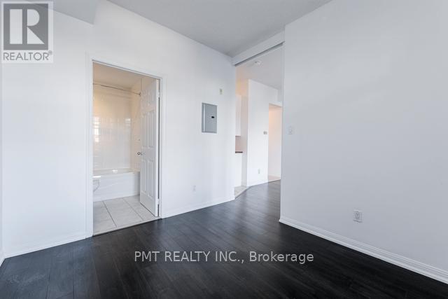 427 - 550 Front Street W, Toronto, Ontario  M5V 3N5 - Photo 13 - C13617008