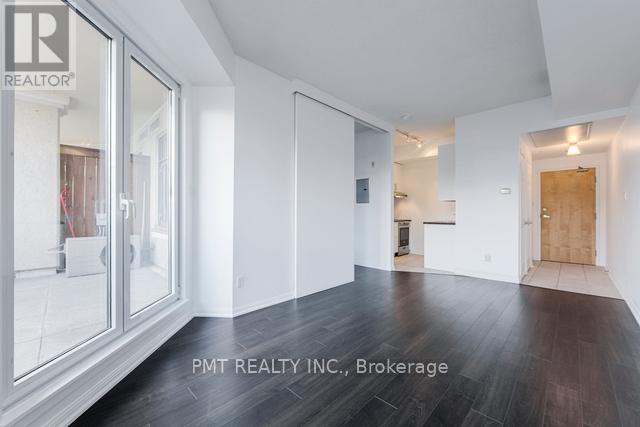 427 - 550 Front Street W, Toronto, Ontario  M5V 3N5 - Photo 14 - C13617008