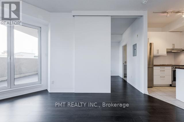 427 - 550 Front Street W, Toronto, Ontario  M5V 3N5 - Photo 15 - C13617008