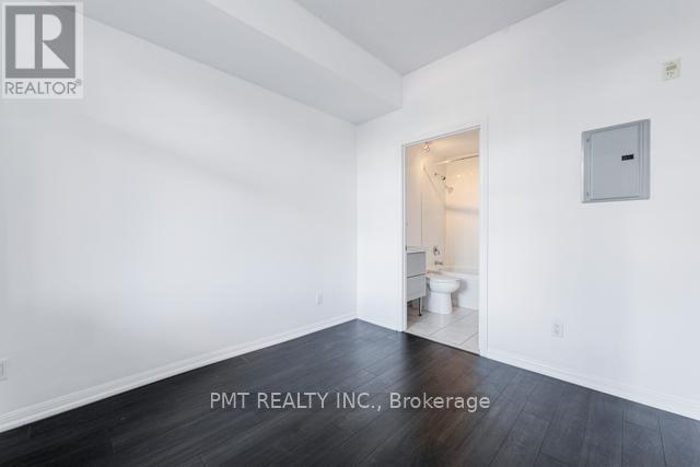427 - 550 Front Street W, Toronto, Ontario  M5V 3N5 - Photo 16 - C13617008