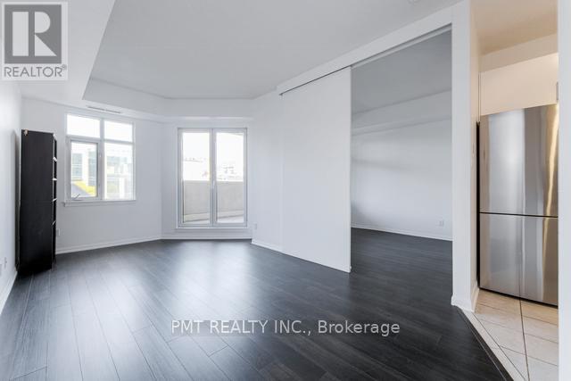 427 - 550 Front Street W, Toronto, Ontario  M5V 3N5 - Photo 17 - C13617008