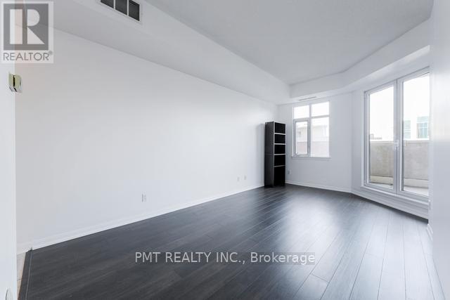 427 - 550 Front Street W, Toronto, Ontario  M5V 3N5 - Photo 18 - C13617008